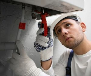About Tankless Water Heater Installation Pros Brumley, MO